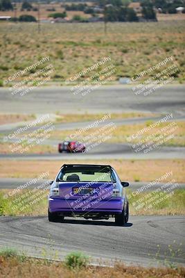 media/May-25-2024-Extreme Speed (Sat) [[ff5282e877]]/4-Orange/Session 1-Turn 2/